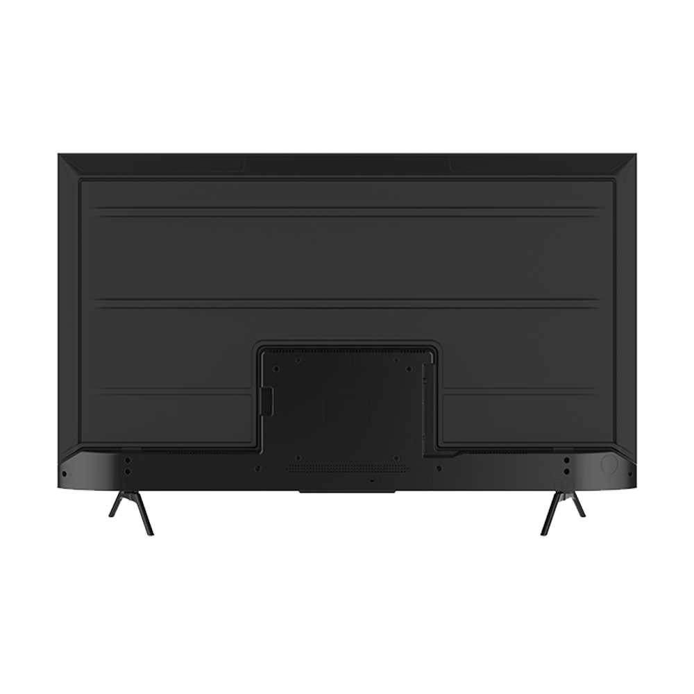 Skyworth electronics