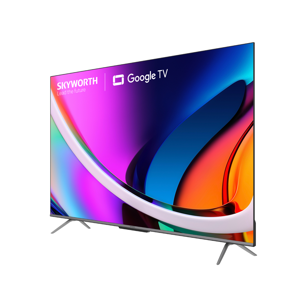 【新品未開封】SKYWORTH Smart TV skyworth smart tv 70 inch used | eBay