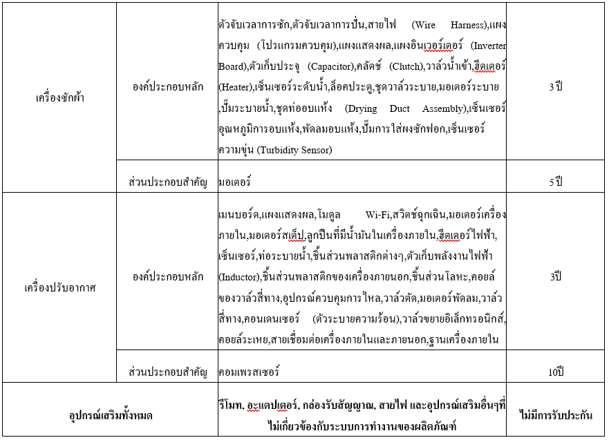 image-1736412811597.png