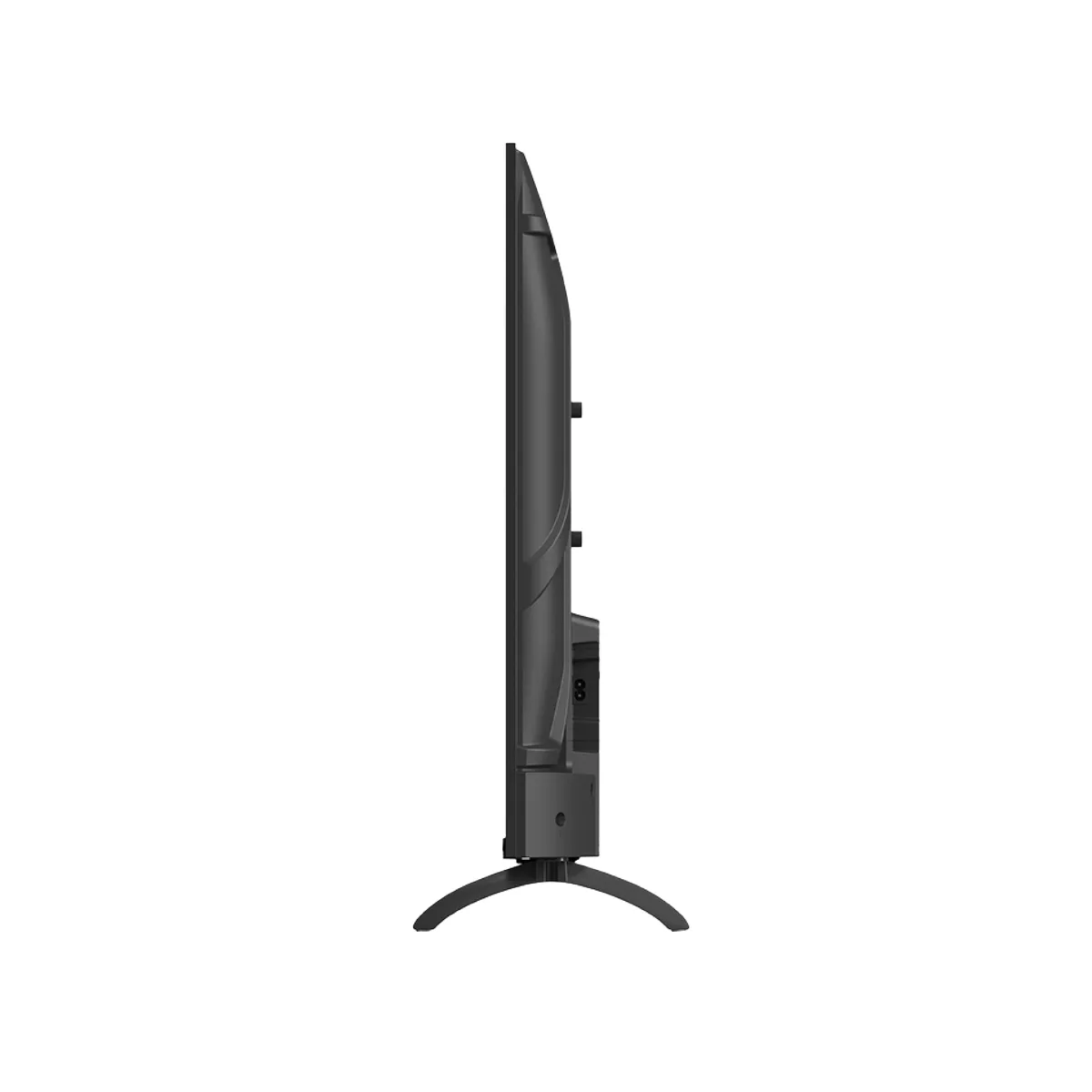 NEW SKYWORTH GOOGLE TV Z68 | SKYWORTH
