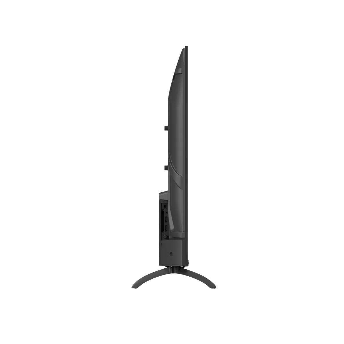 NEW SKYWORTH GOOGLE TV Z68 | SKYWORTH